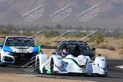 media/Oct-29-2023-Nasa (CVR) (Sun) [[d5173fe321]]/Race Group C/Qualifing Race (Turn 16)/